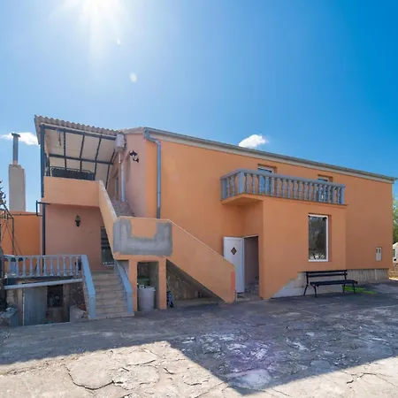 Lovely In With Wifi شقة *