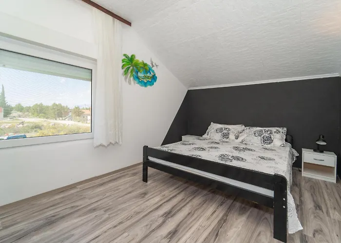 Lovely In With Wifi *