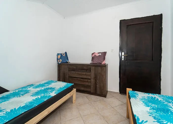 Lovely In With Wifi * Benkovac