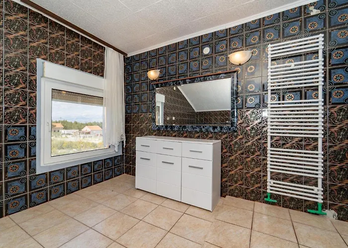 Lovely In With Wifi * Benkovac