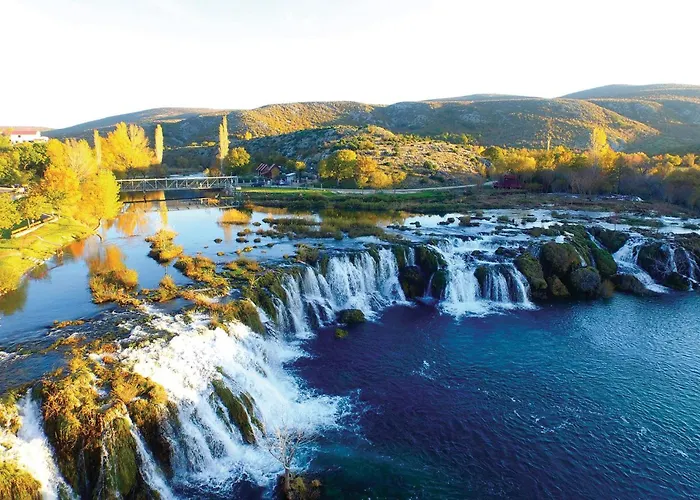 Apartman Lovely In With Wifi *