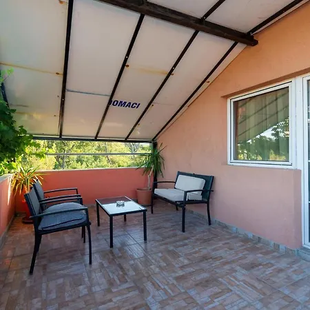 Lovely In With Wifi Apartment *