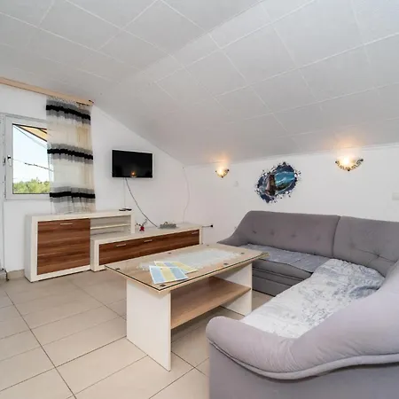 Lovely In With Wifi Apartment