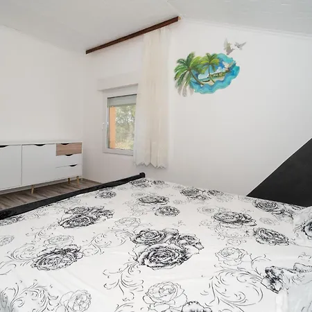 Apartamento Lovely In With Wifi *