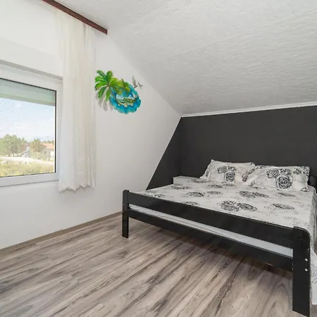 Lovely In With Wifi *