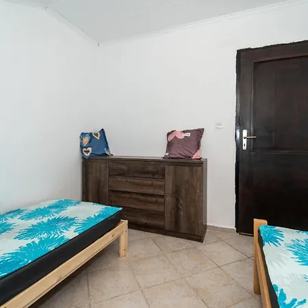 Lovely In With Wifi * Benkovac