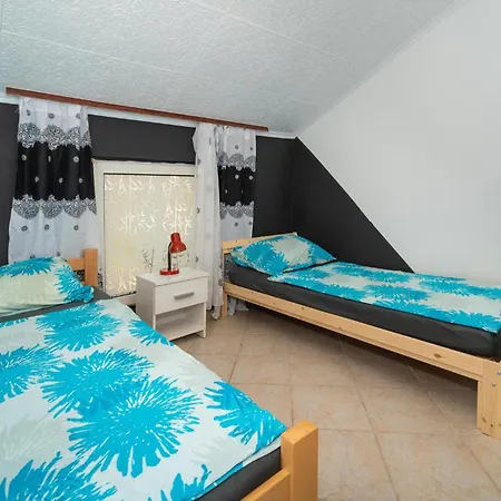 Lovely In With Wifi * Benkovac