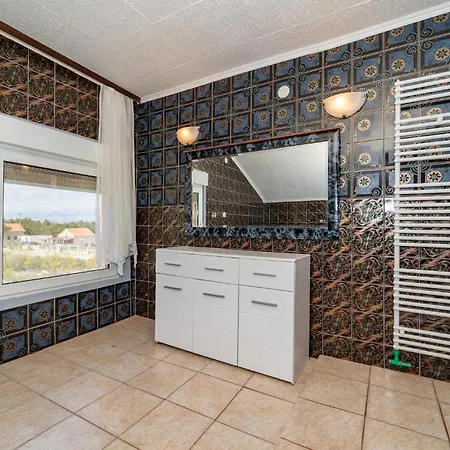 Lovely In With Wifi * Benkovac