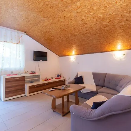 Lovely In With Wifi * Benkovac