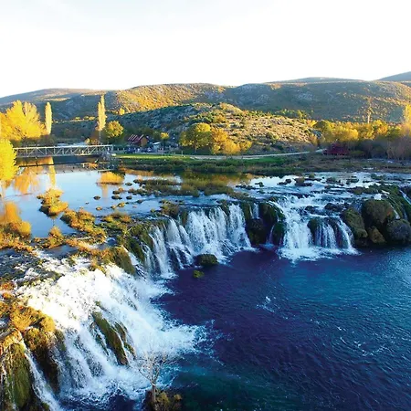 Apartamento Lovely In With Wifi *