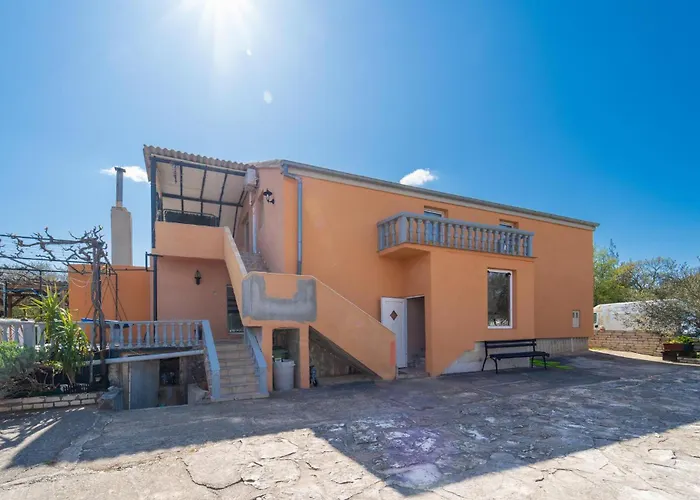 Lovely In With Wifi Апартаменты *